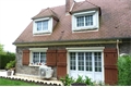 maison-villa à la vente